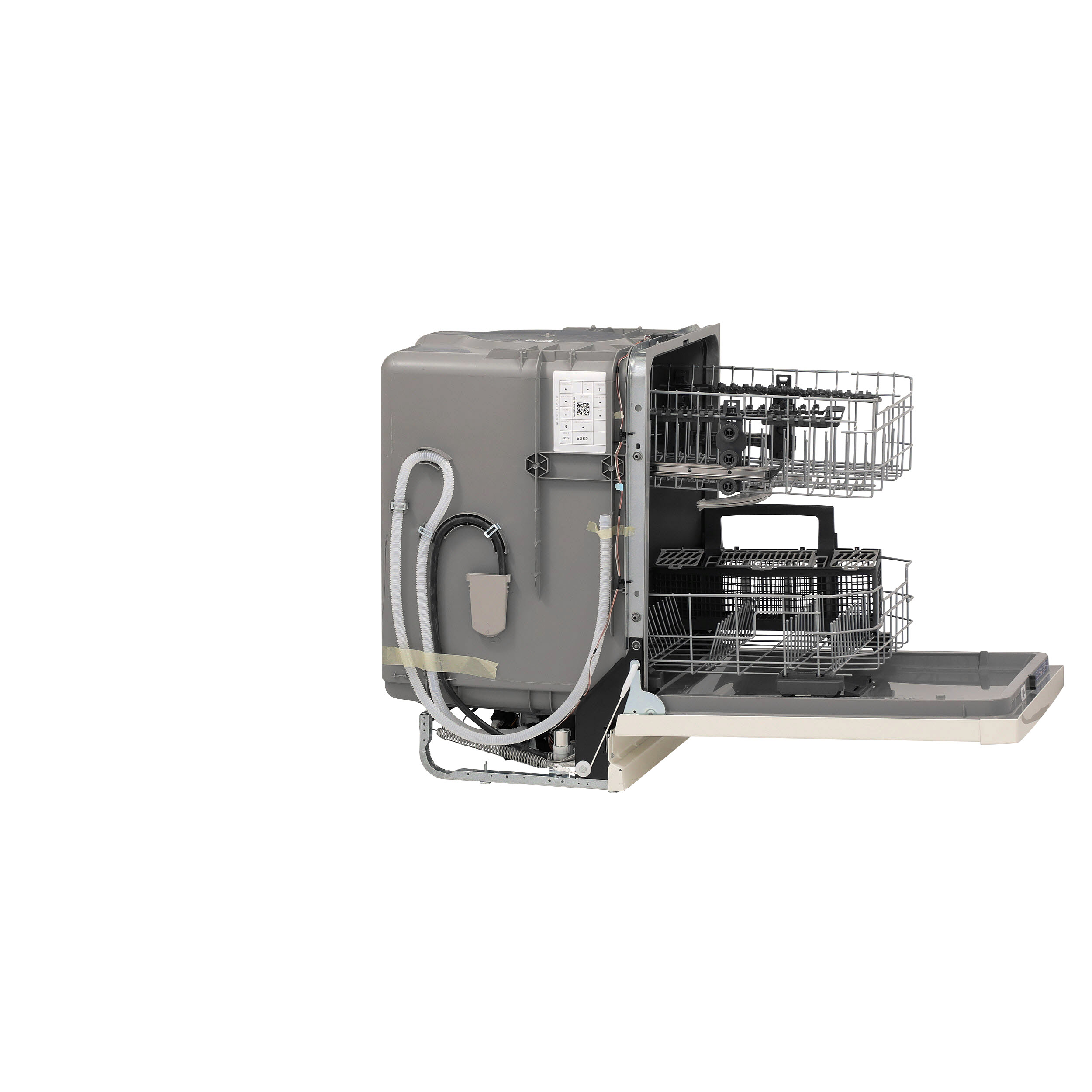 ge dishwasher gdf530pgmcc