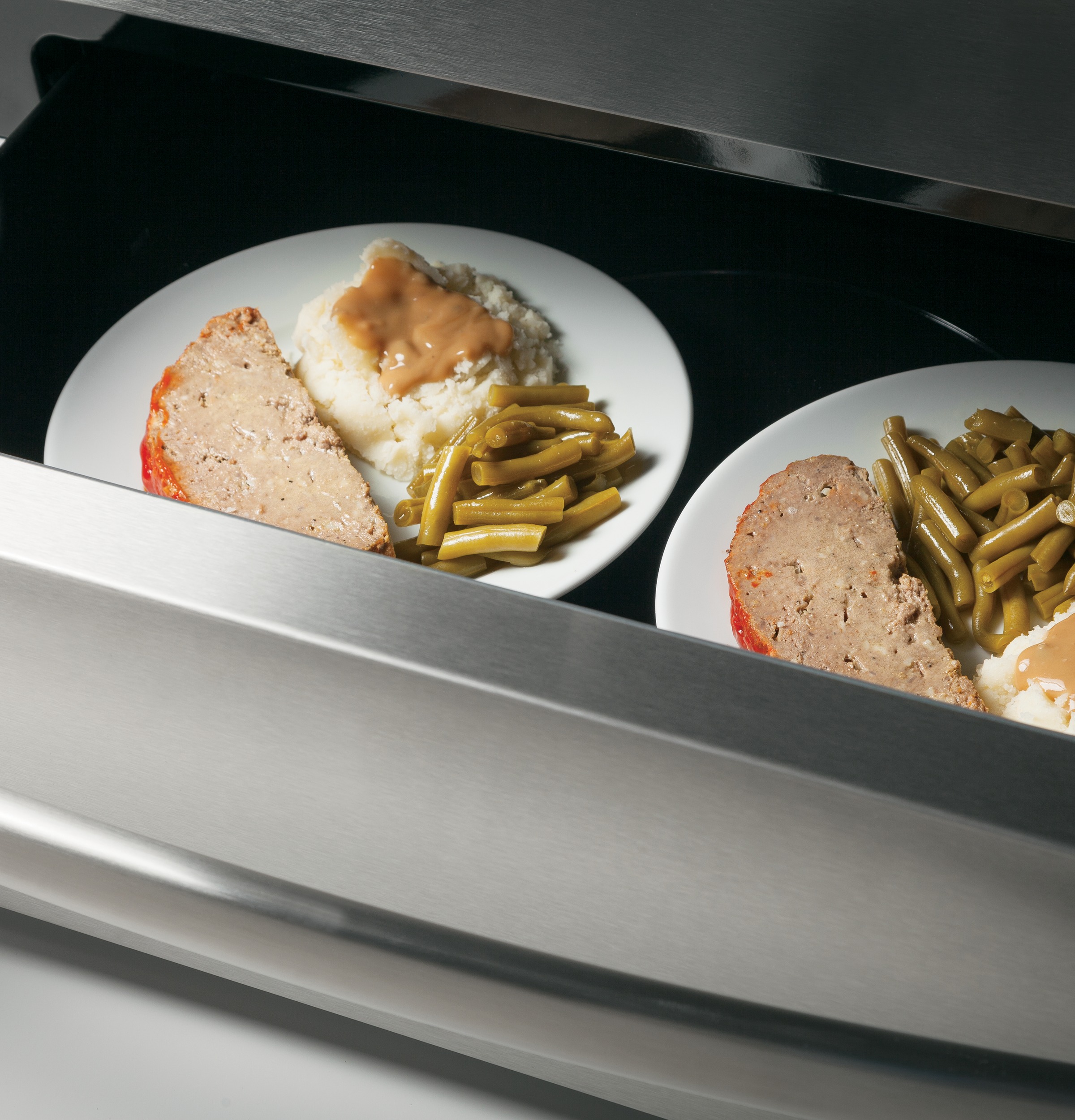 Profile Pgb940sejss Ge Profile 30 Smart Free Standing Gas