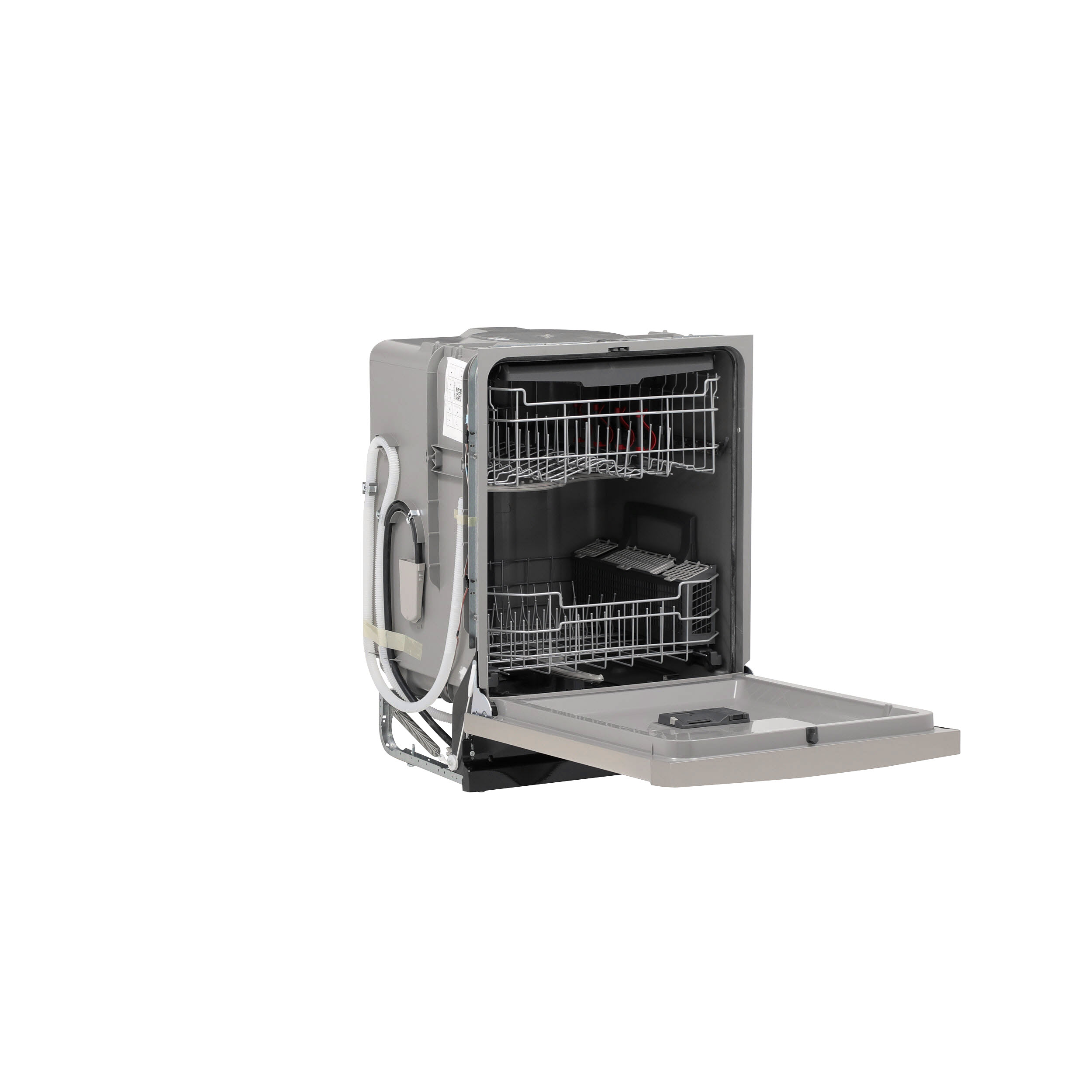 ge gdf630psmss dishwasher