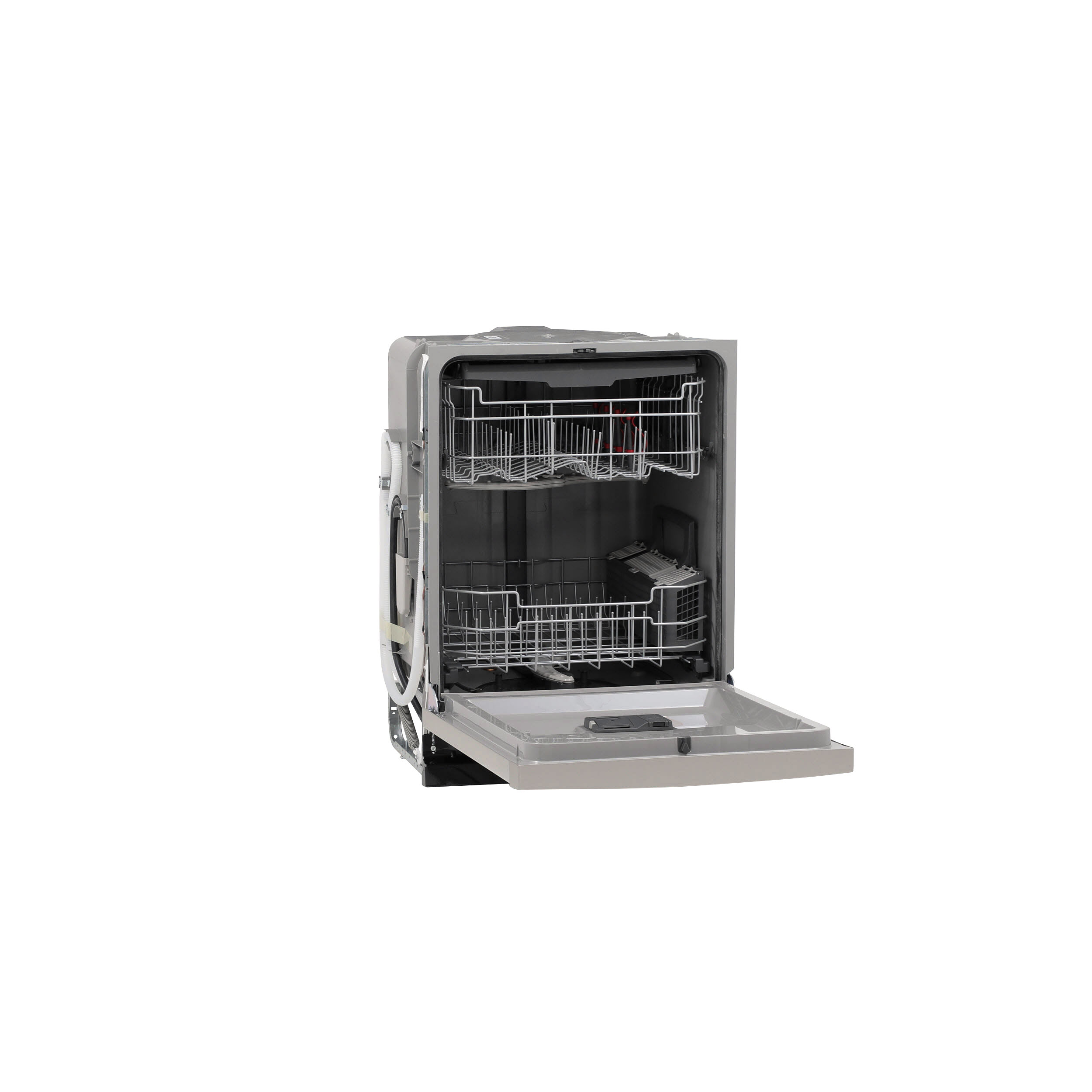 gdf630psmss ge dishwasher