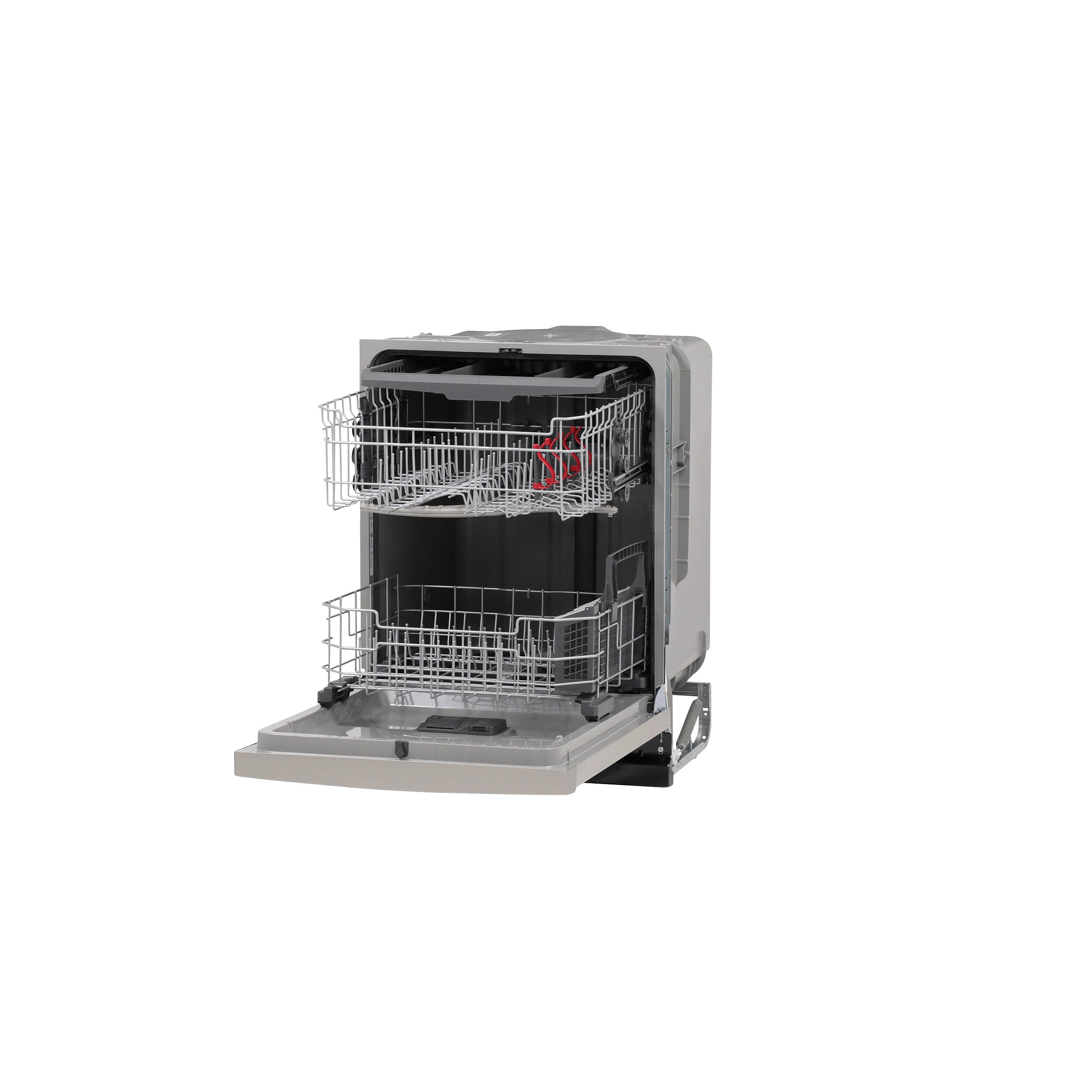 ge dishwasher model gdf630psmss