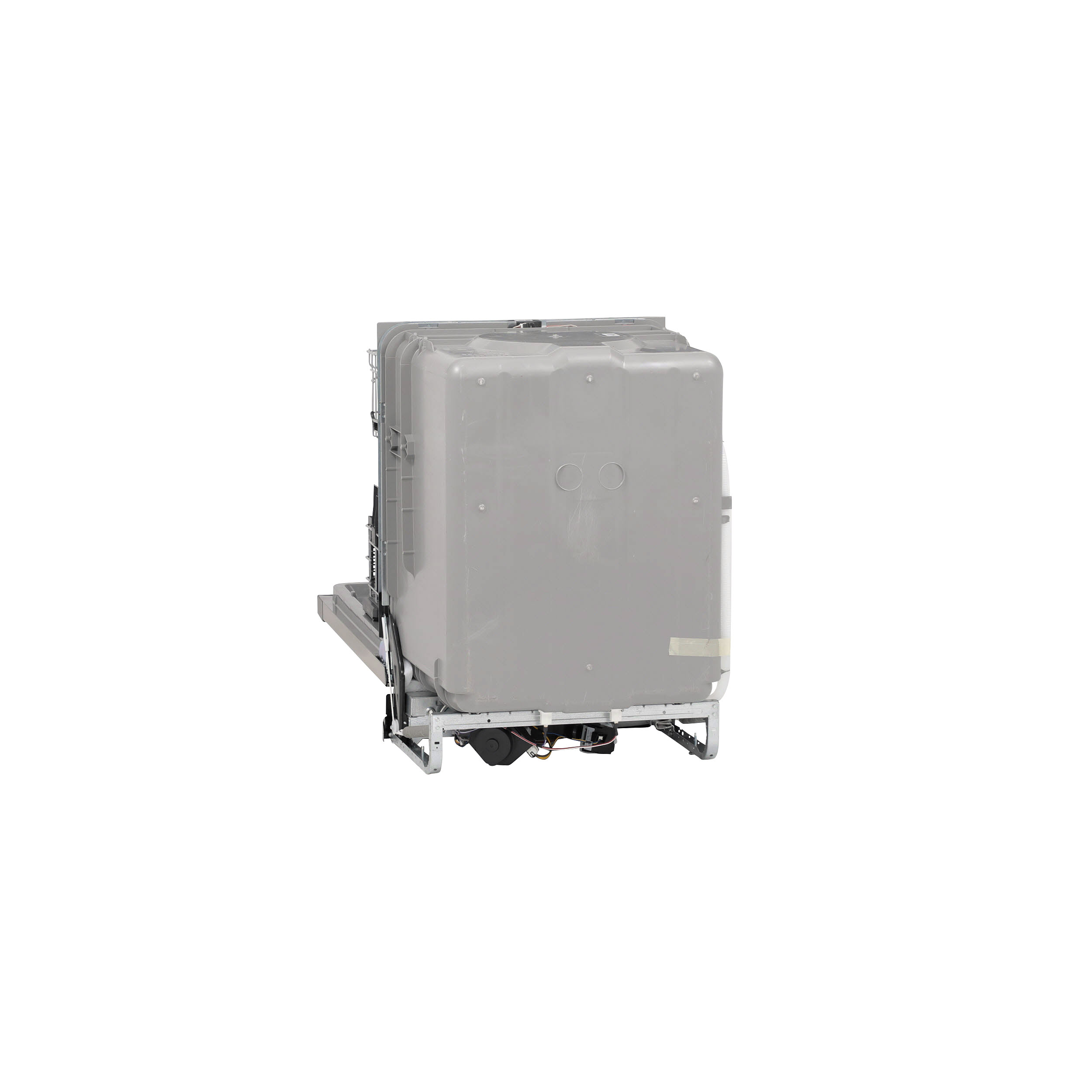 ge dishwasher model gdf630psmss