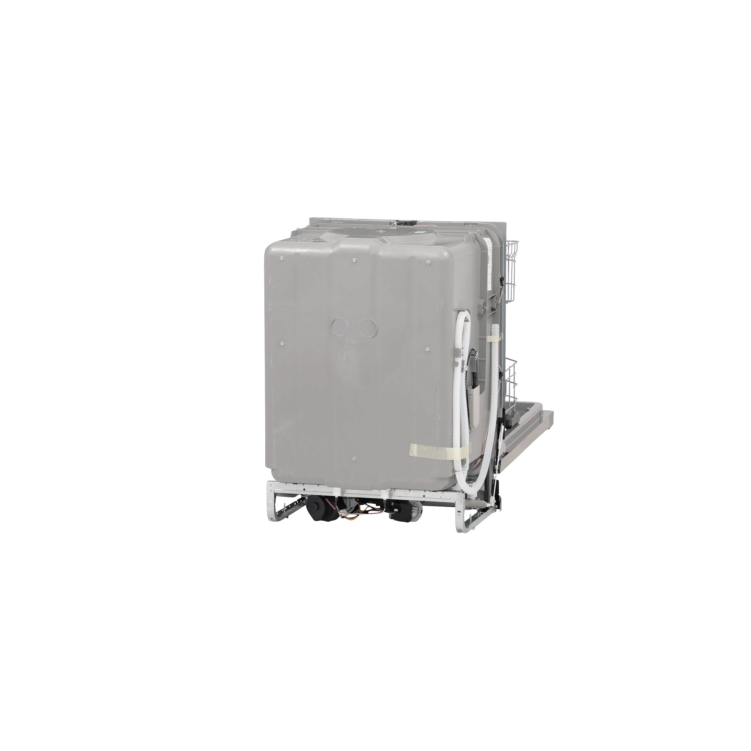 ge dishwasher model gdf630psmss