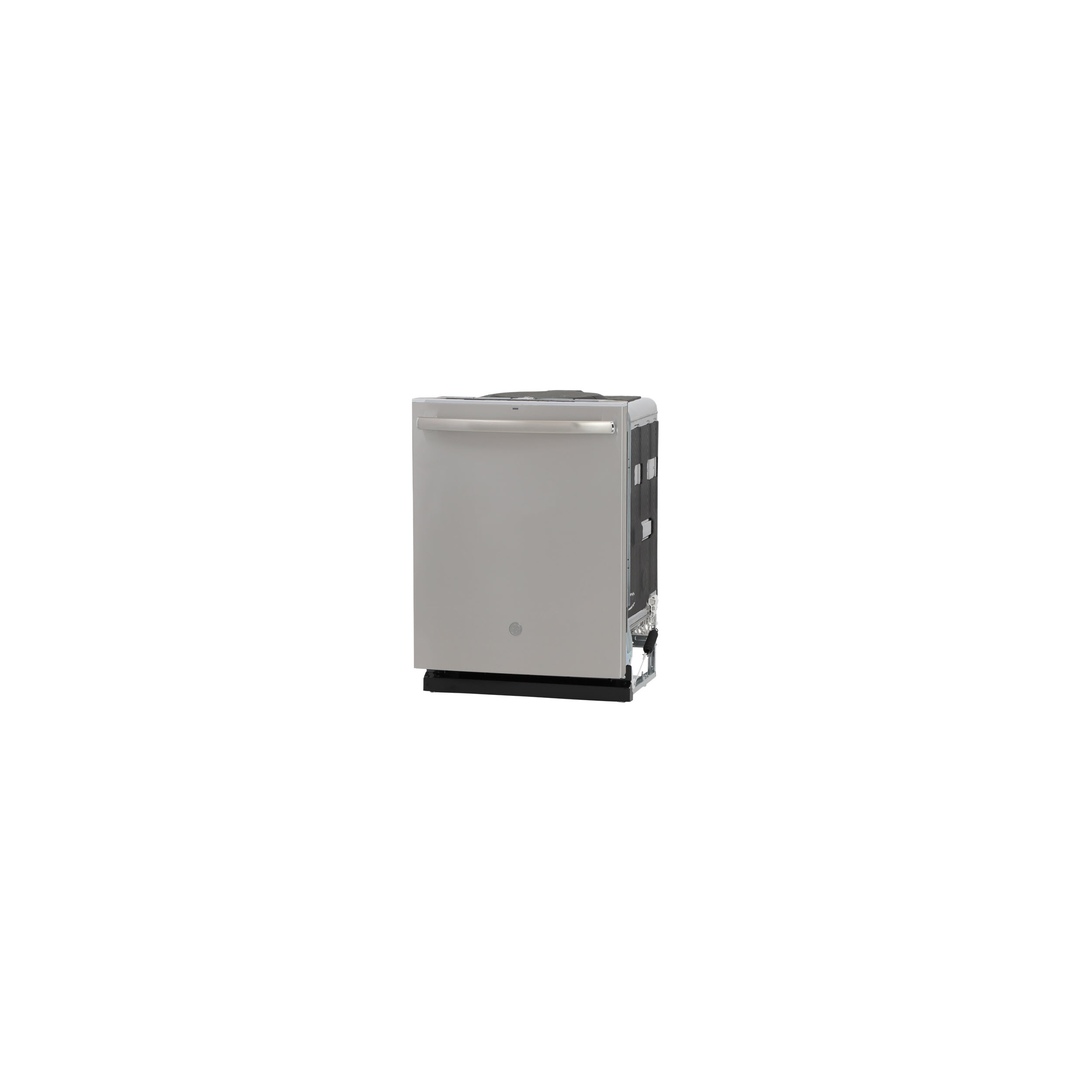 Ge dishwasher gdt655ssjss outlet