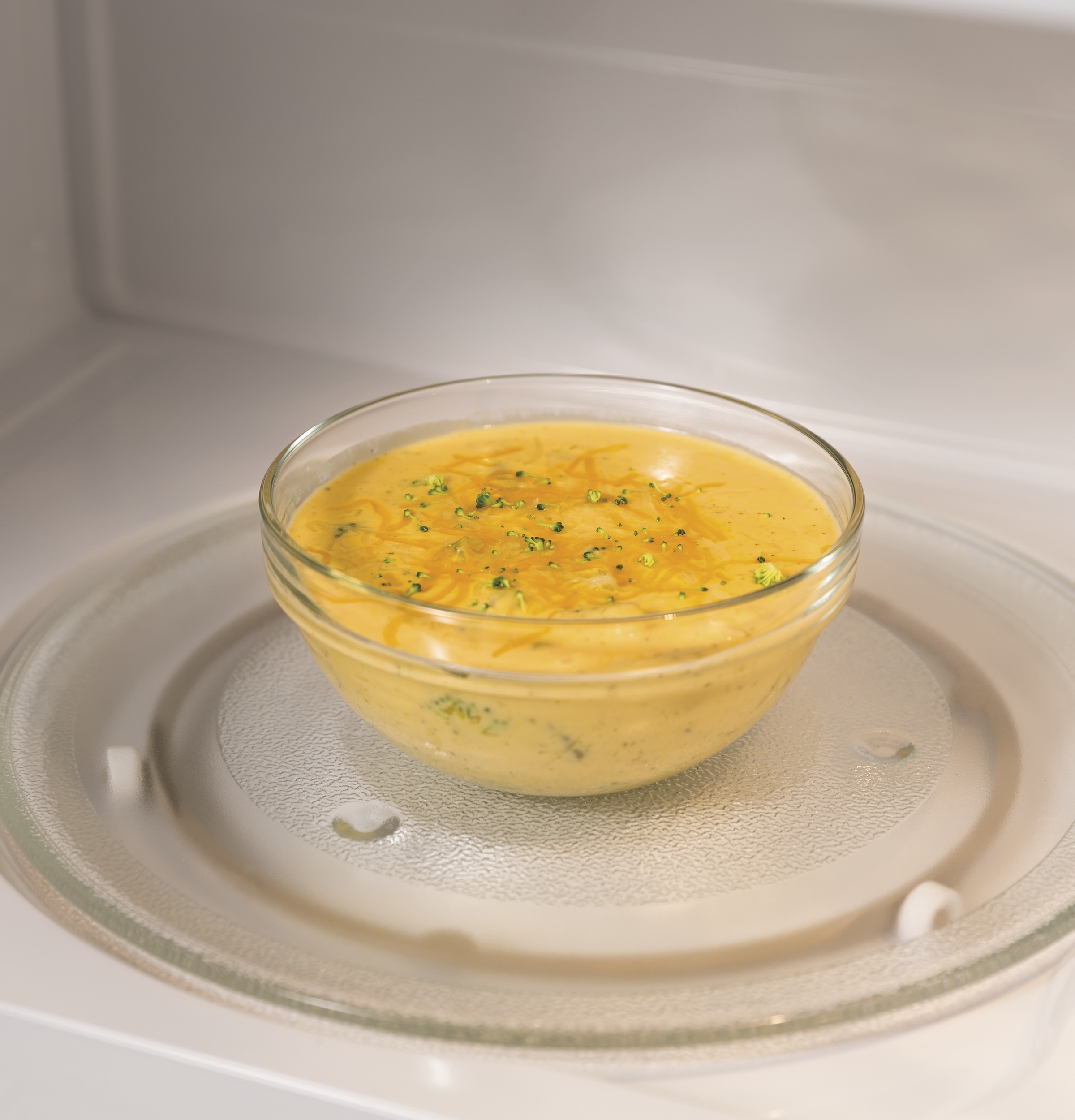 Model: JVM6175EKES | GE GE 1.7 Cu. Ft. Over-the-Range Sensor Microwave Oven