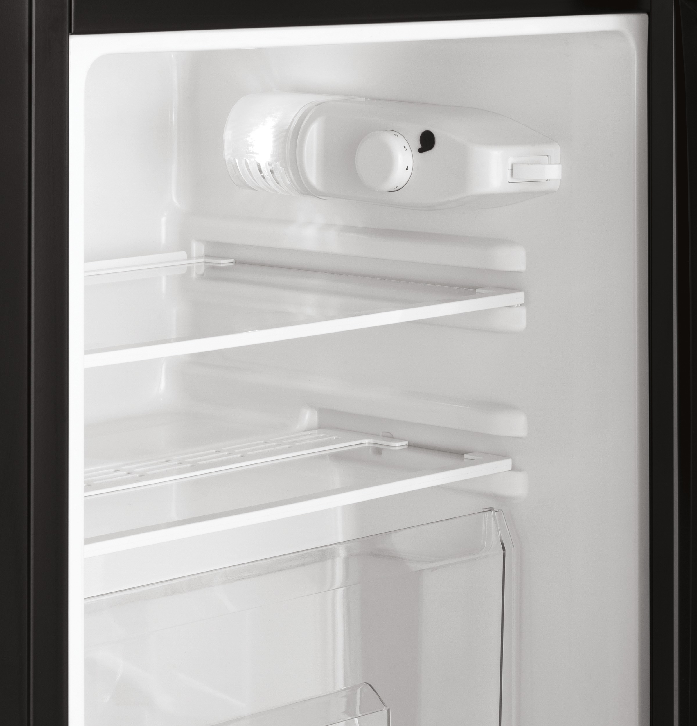 Haier Hc32tw10sb 3 2 Cu Ft Compact Refrigerator Appliance Discounters