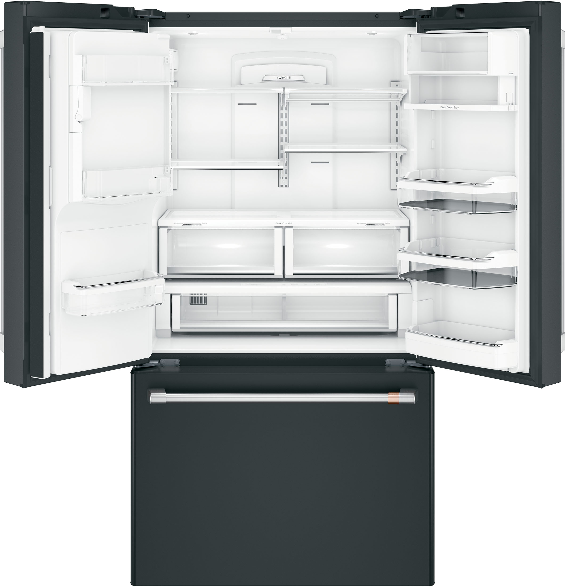 samsung internet fridge