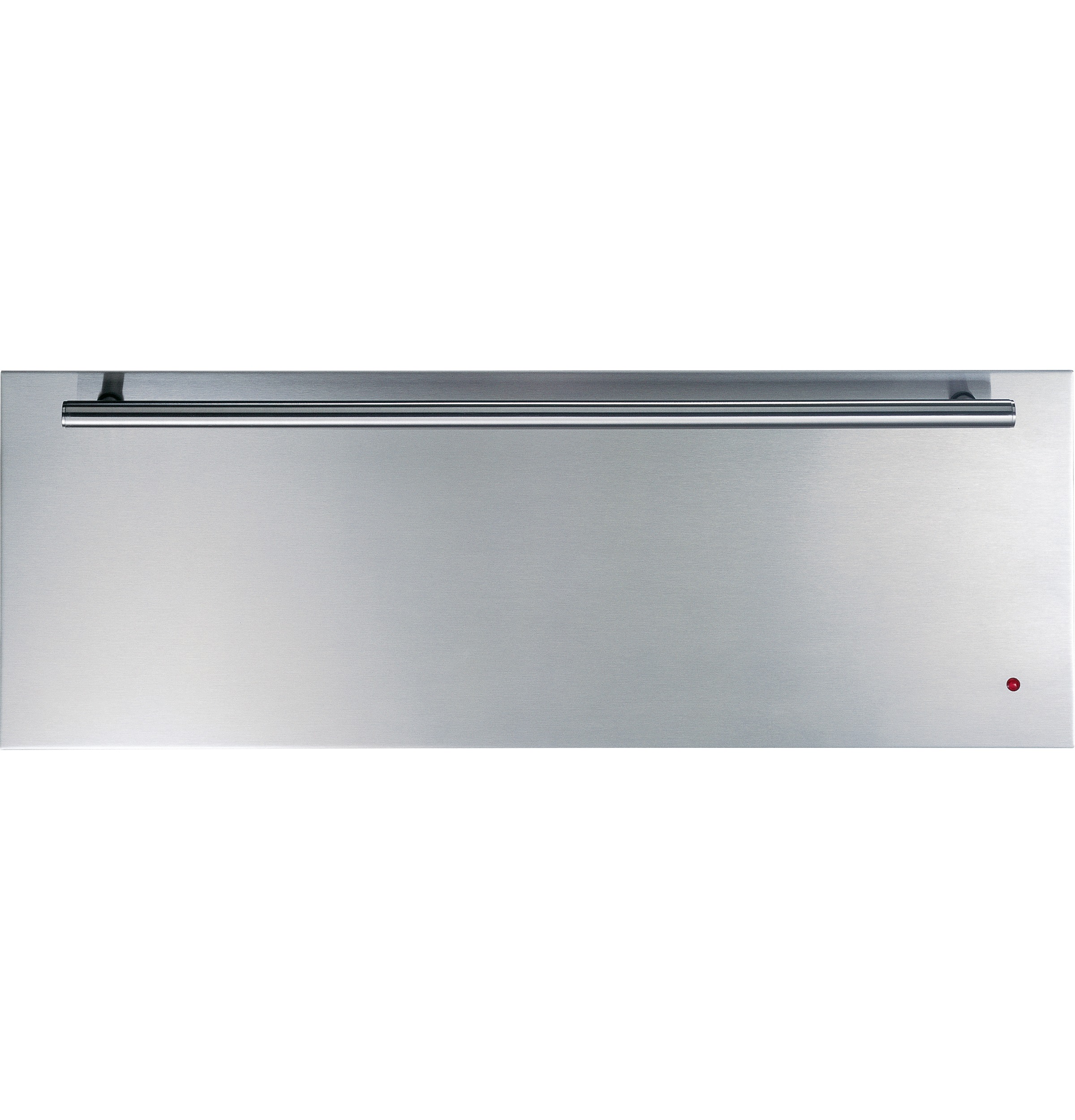 Wall Oven Warming Drawers Berger Appliance Inc