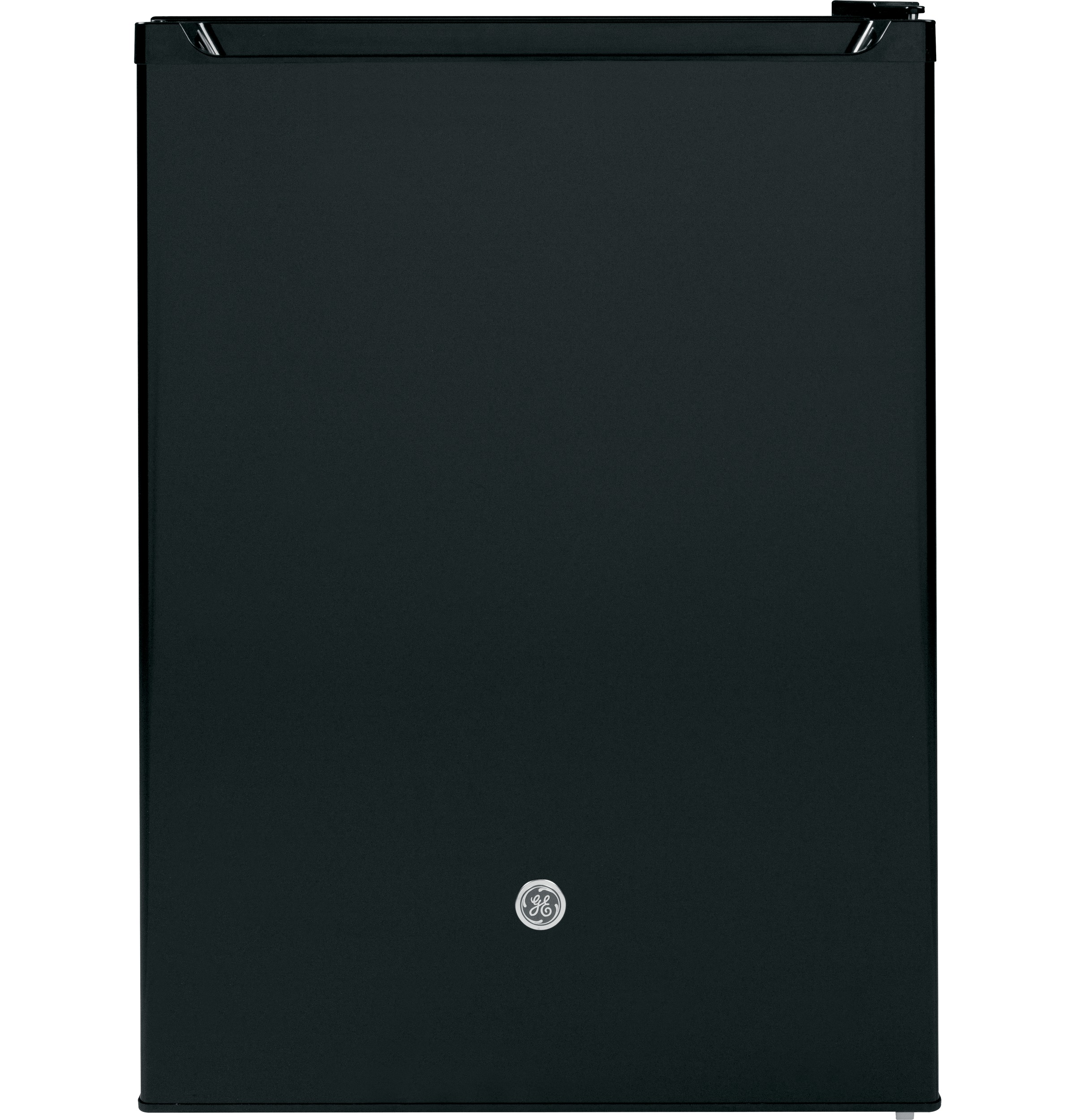 GE GE® Compact Refrigerator