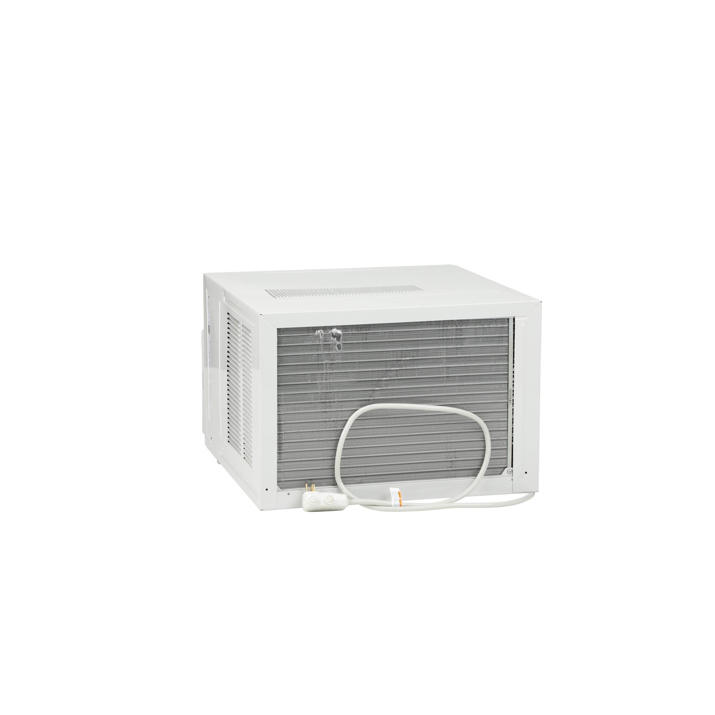 GE - AEE12DT - GE® 230 Volt Electronic Heat/Cool Room Air Conditioner- AEE12DT | Home Appliance Company