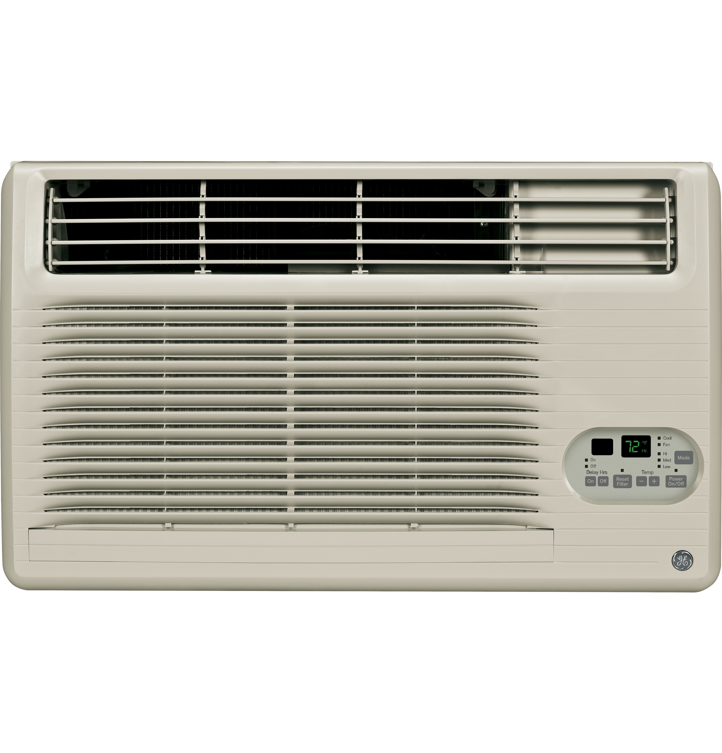 Air Quality Management At Rosendahl S Appliance Center In Irwin Pa