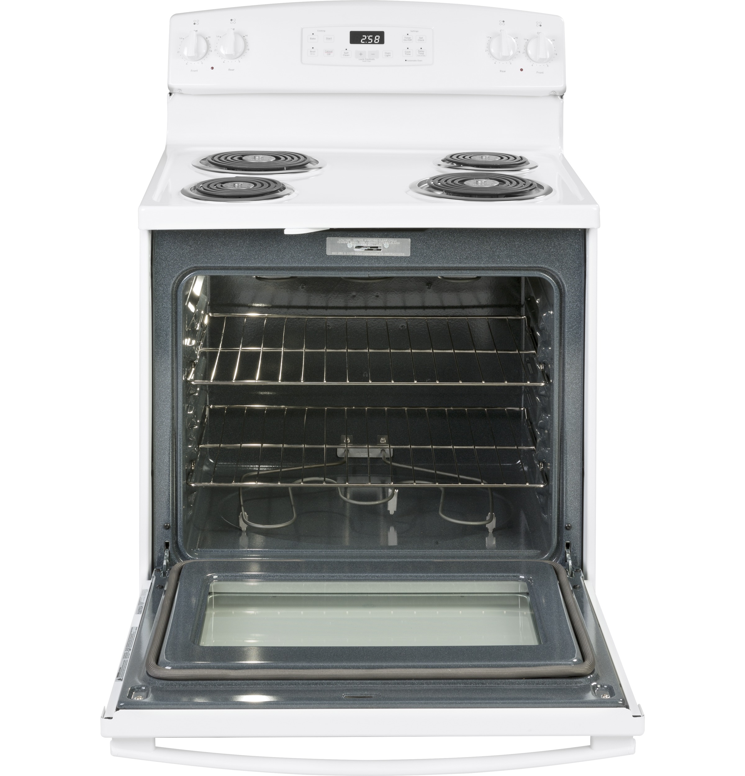 GE® 30