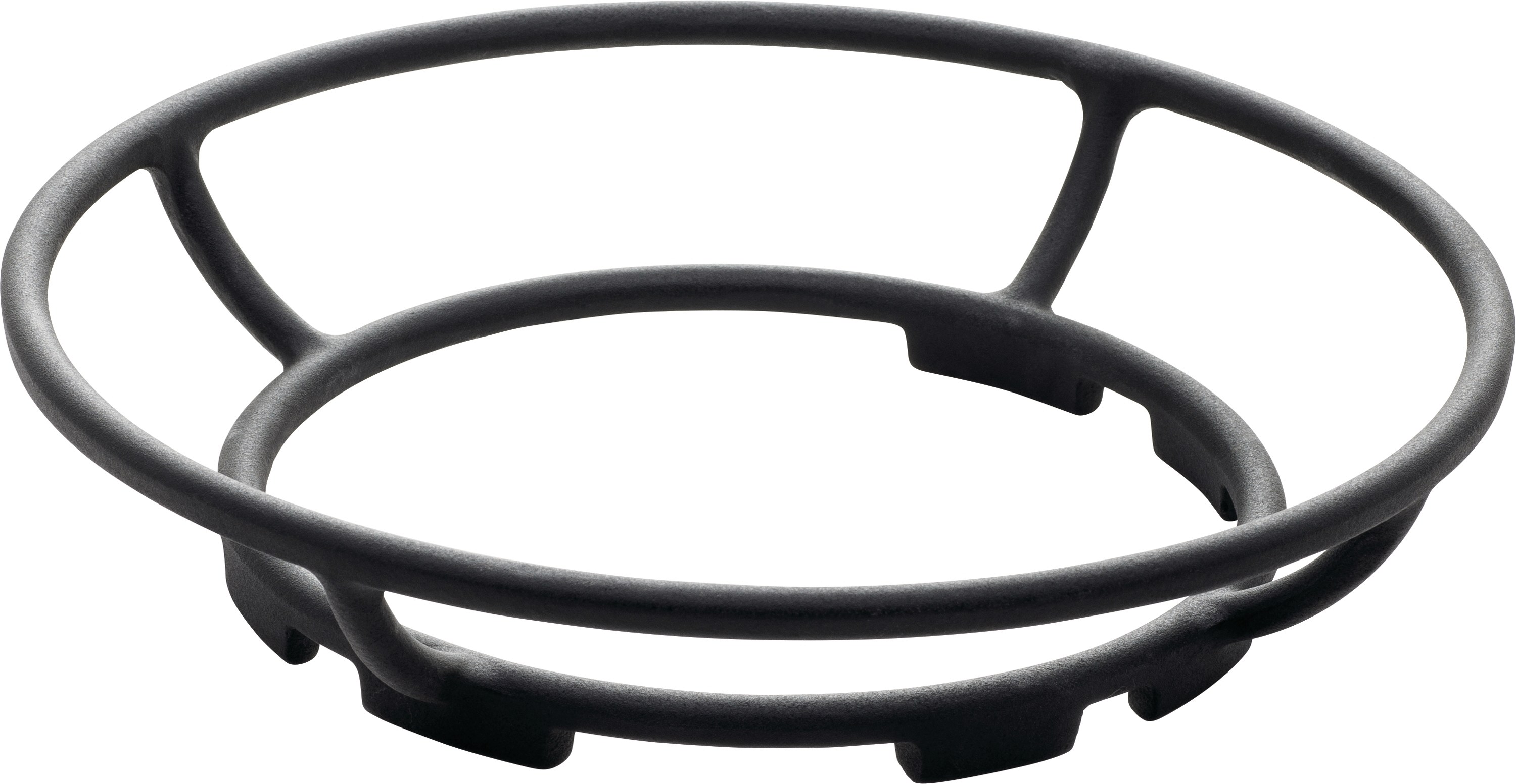 Electrolux - 318254307 - Wok Ring for Gas Ranges and Cooktops-318254307