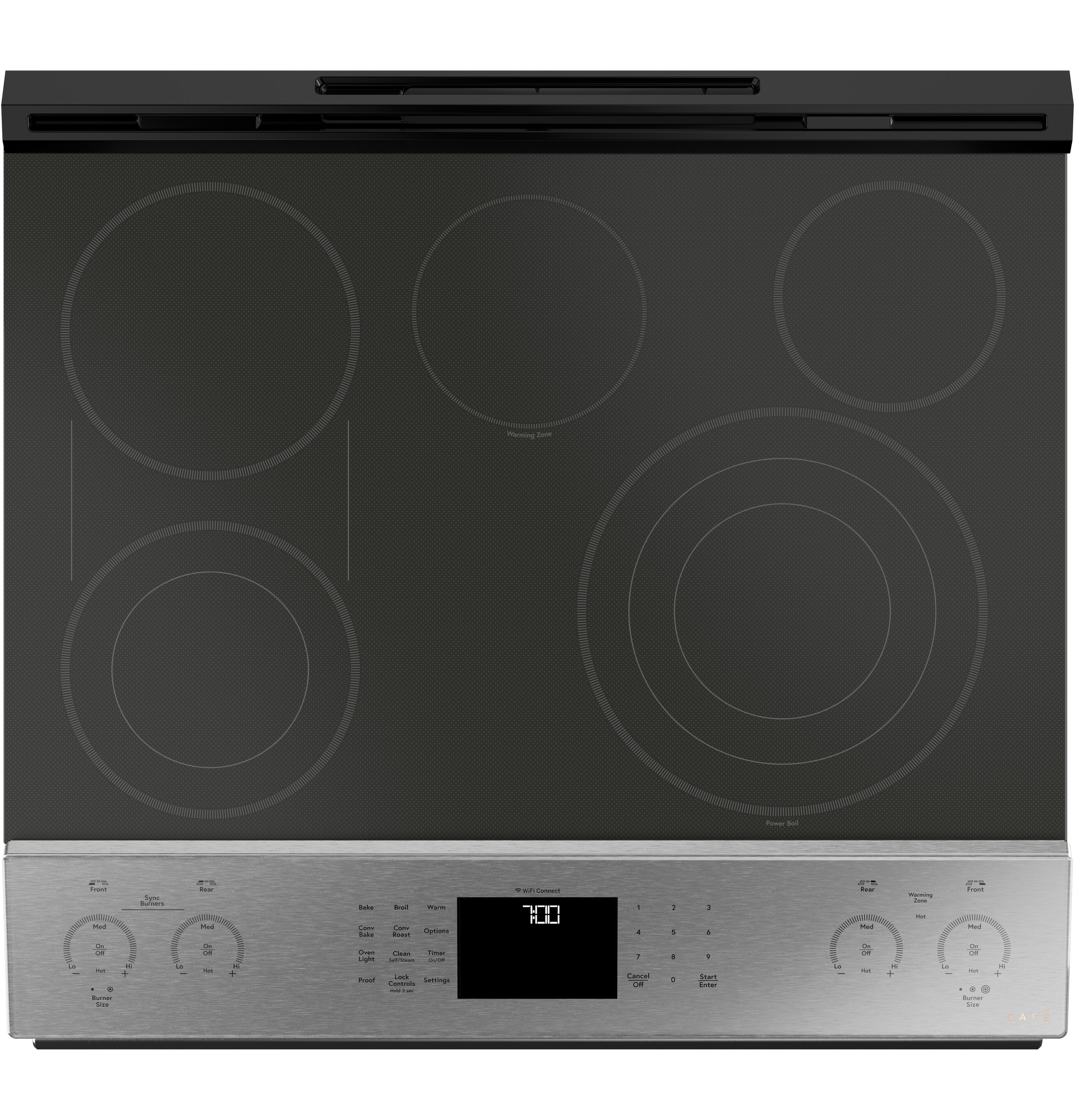 kohler 4484