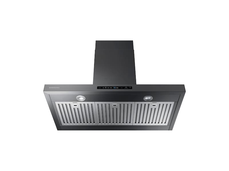 Model: NK36K7000WG | Samsung 36" Wall Mount Hood (2017)