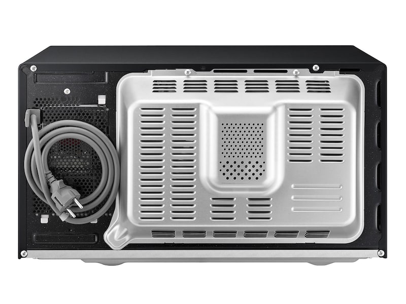 cb joe tv appliance