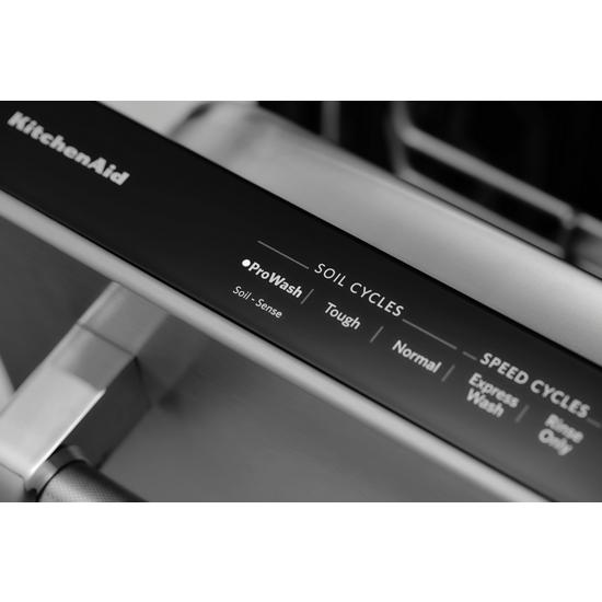 kitchenaid kdte204gps0