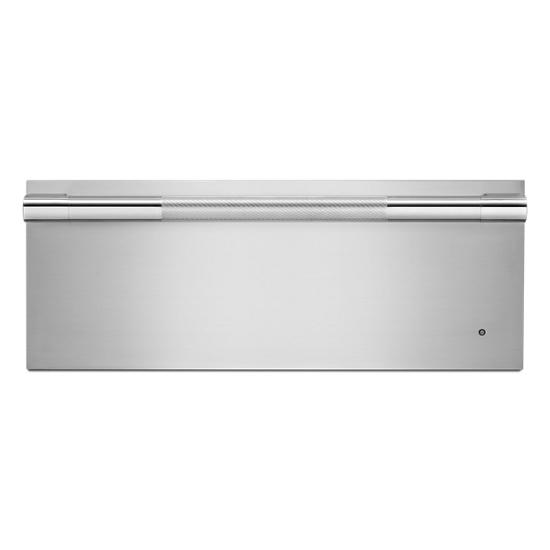 Jenn-Air RISE™ 30" 1.5 cu. ft. Capacity Warming Drawer