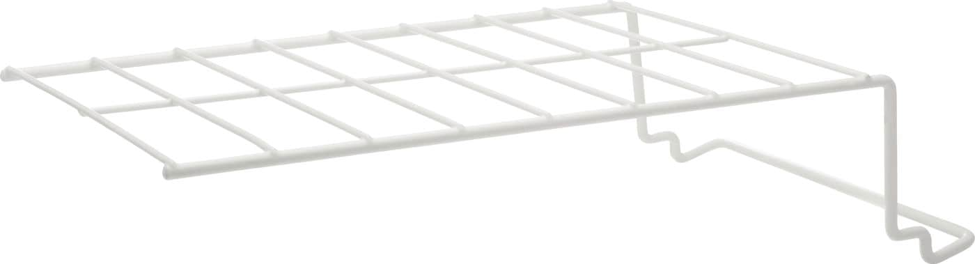 Frigidaire Dryer Rack