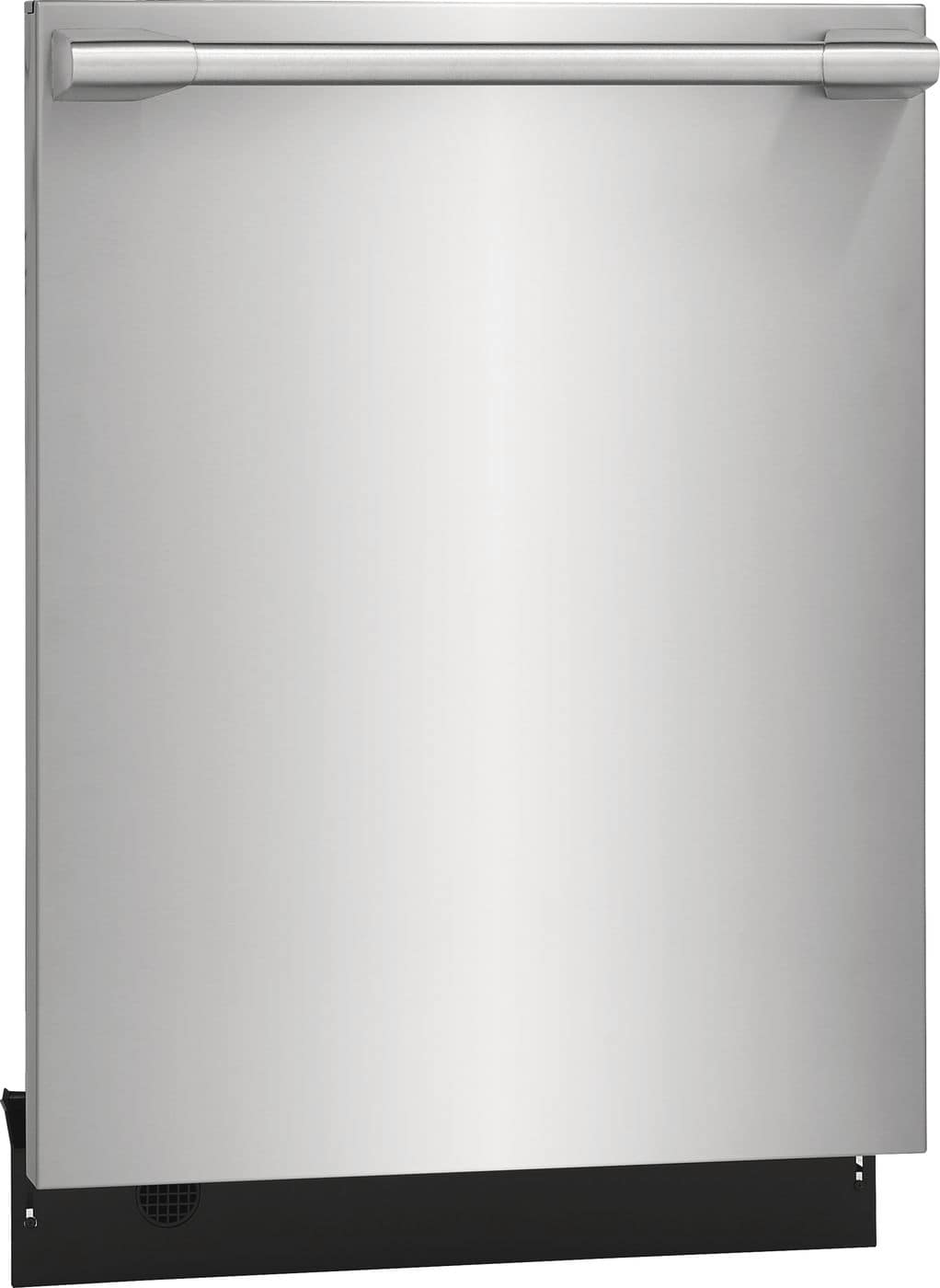 Electrolux Icon E24id75sps Electrolux Icon 24 Built In Dishwasher With Perfect Dry System E24id75sps Johnsons Appliances