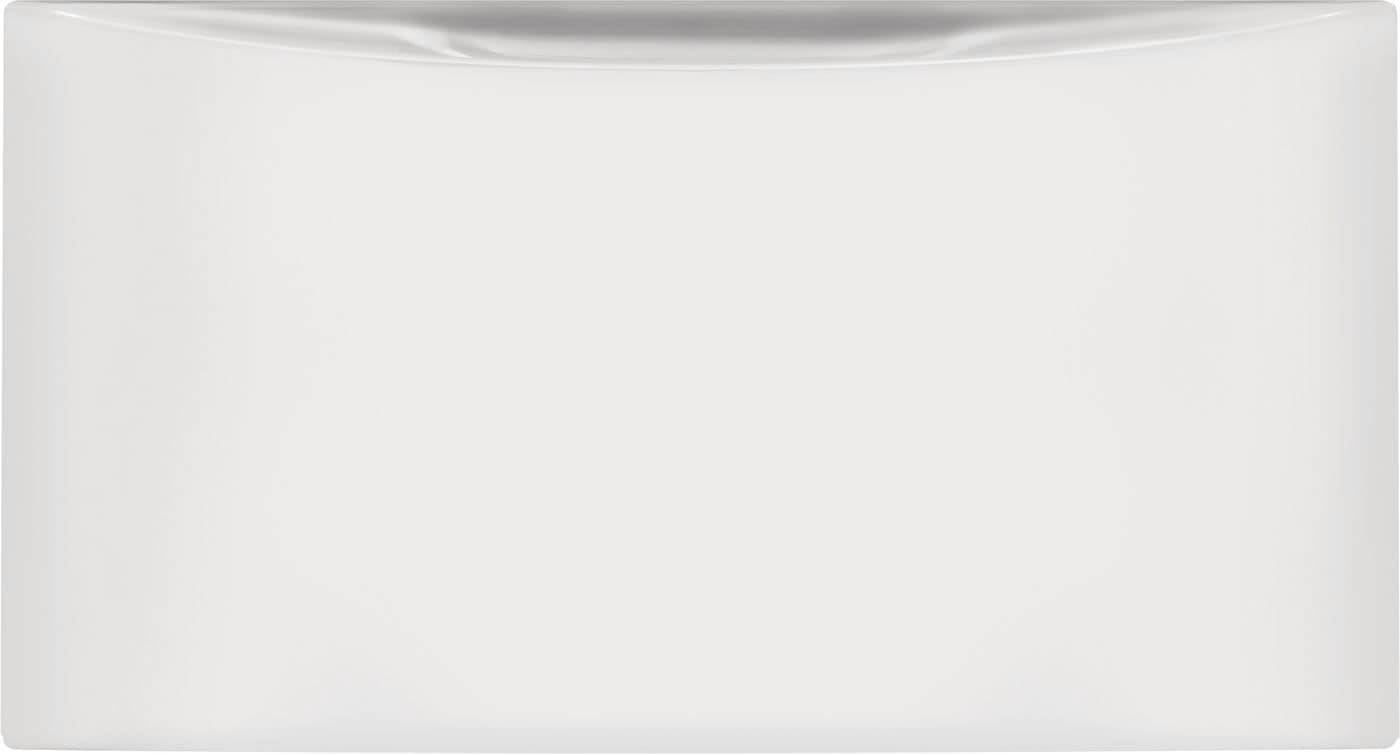 Laundry Pedestals Highway Appliance Television Bedding