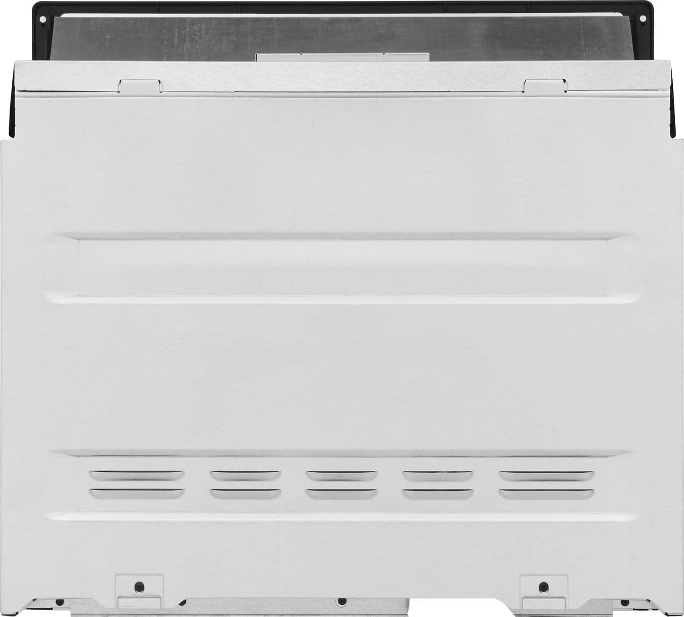 Frigidaire FFEW3026TS 30" Single Electric Wall Oven Frigidaire