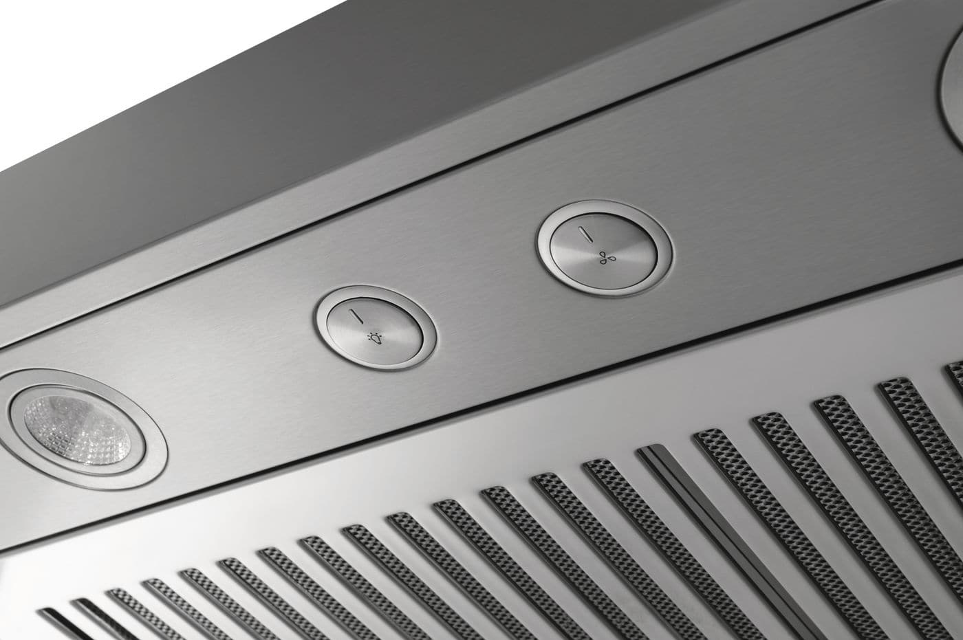 Model: FHWC3650RS | Frigidaire 36" Under Cabinet Range Hood