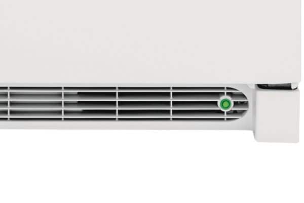 Model: FFFU14F2QW-U3 | Frigidaire 13.8 Cu. Ft. Upright Freezer