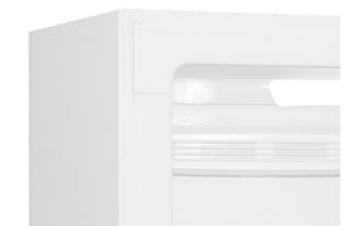20.9 Cu. Ft. Upright Freezer