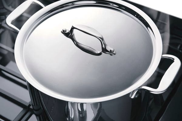 Model: FFGF3052TS-U | Frigidaire 30" Gas Range