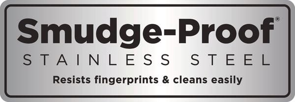 Model: FGHB2868TF | Frigidaire 26.8 Cu. Ft. French Door Refrigerator