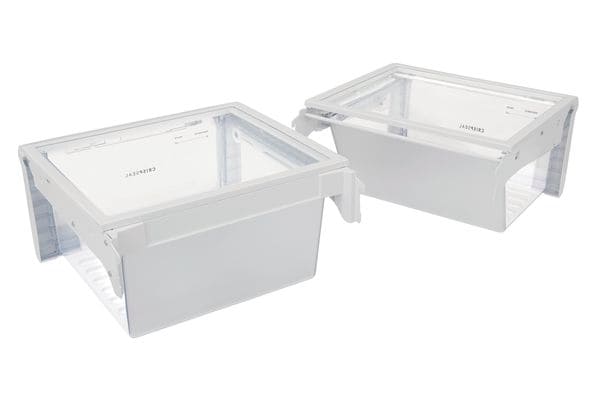 Model: FGHD2368TF | Frigidaire 21.7 Cu. Ft. Counter-Depth French Door Refrigerator