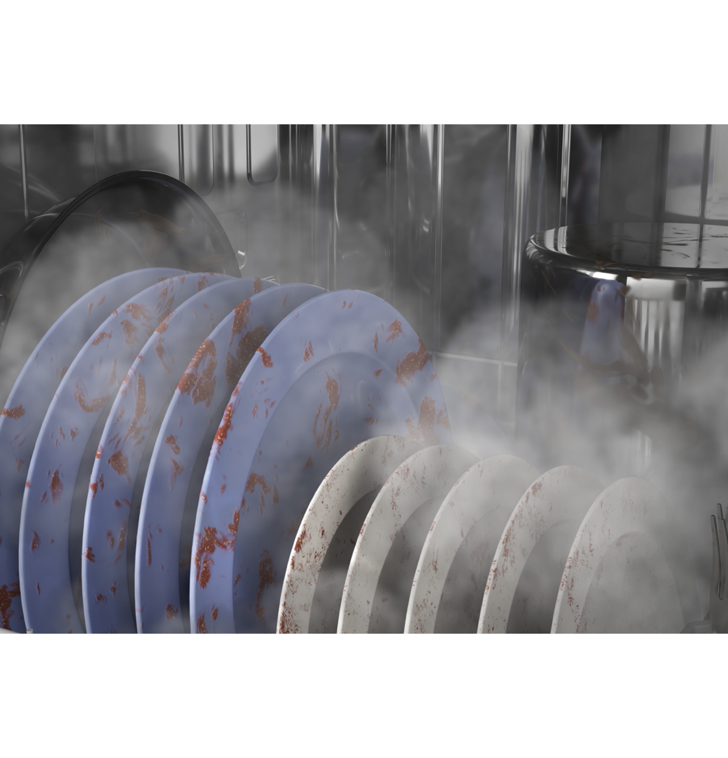 ge dishwasher gdp665synfs