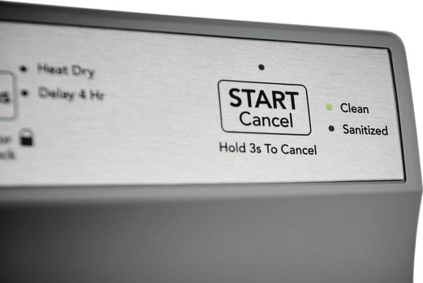 frigidaire ffcd2413uw review