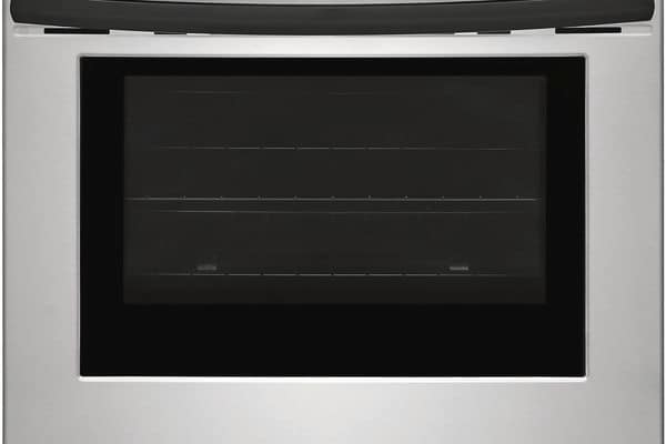 Model: FFGF3052TS-U | Frigidaire 30" Gas Range