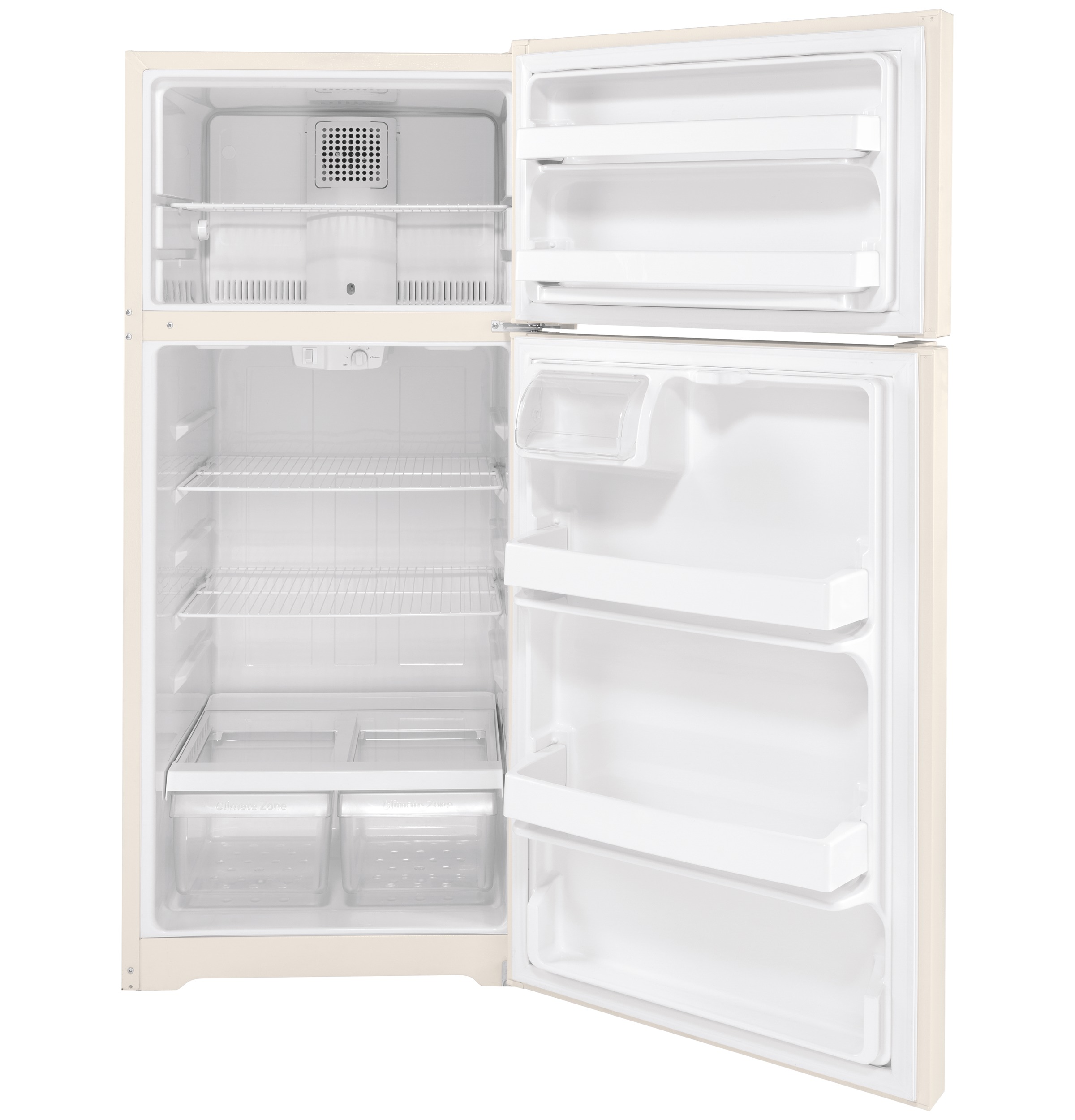 ge-gte17dtnrcc-ge-energy-star-16-6-cu-ft-top-freezer