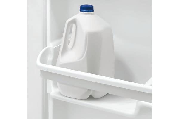 18 Cu. Ft. Top Freezer Refrigerator