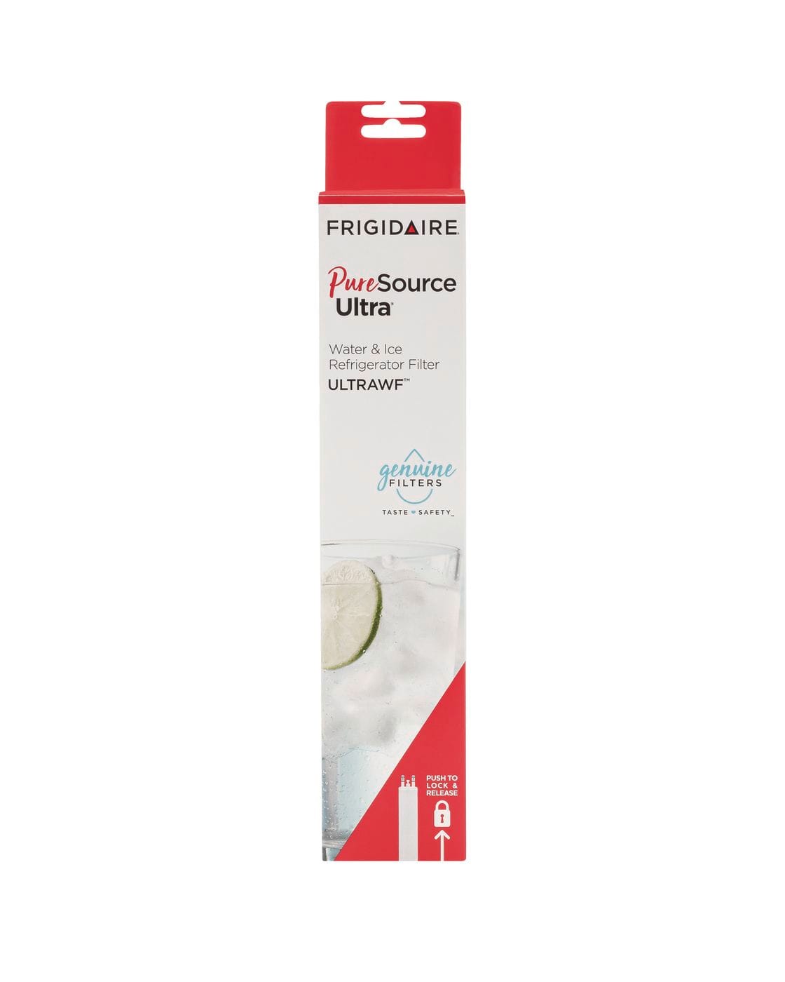 PureSource Ultra® Replacement Ice and Water Filter