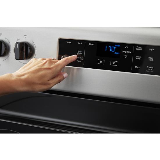 magic chef compact refrigerator 4.4