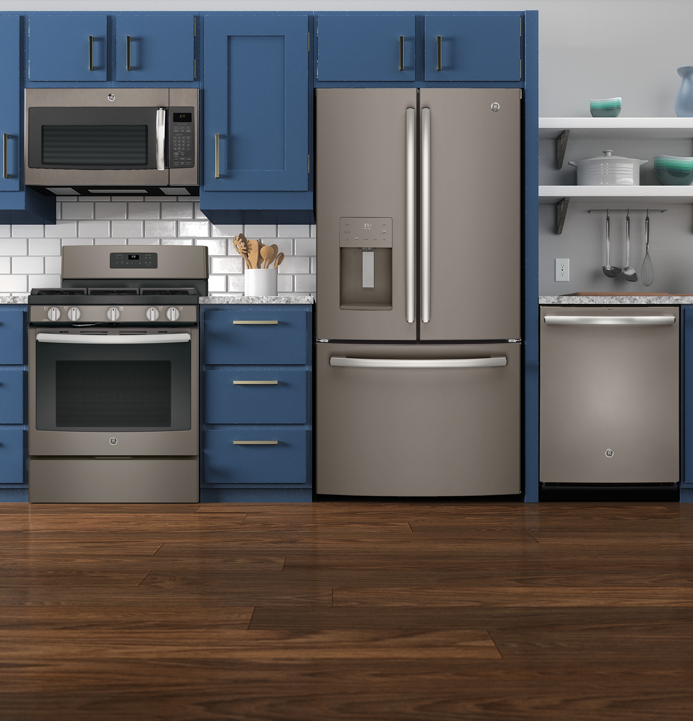 gdt655smjes dishwasher