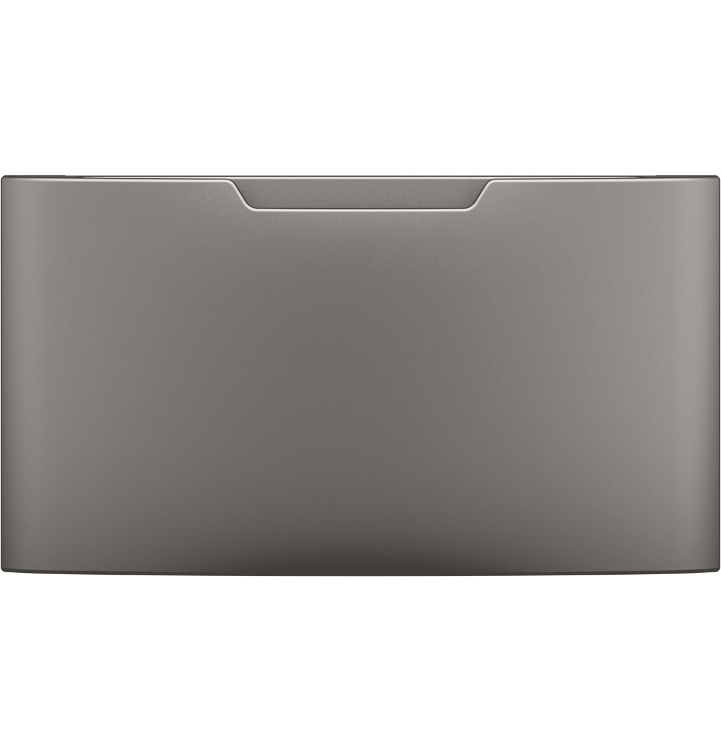 Laundry Pedestals At See More Tv Appliance Center In Metuchen Nj Plainfield Nj