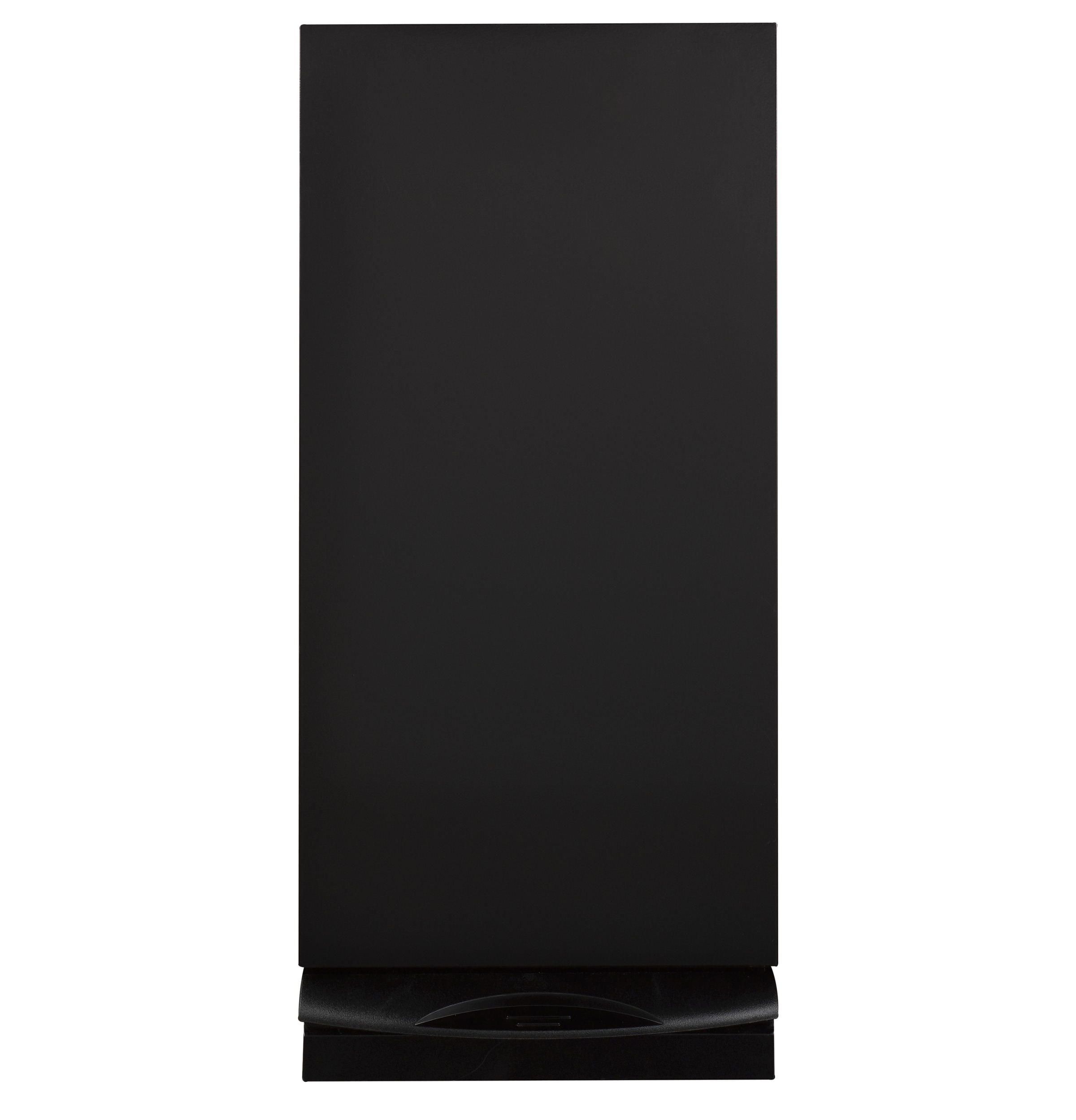 GE UCG1520NSS Universal 15" BuiltIn CompactorUCG1520NSS Weaver