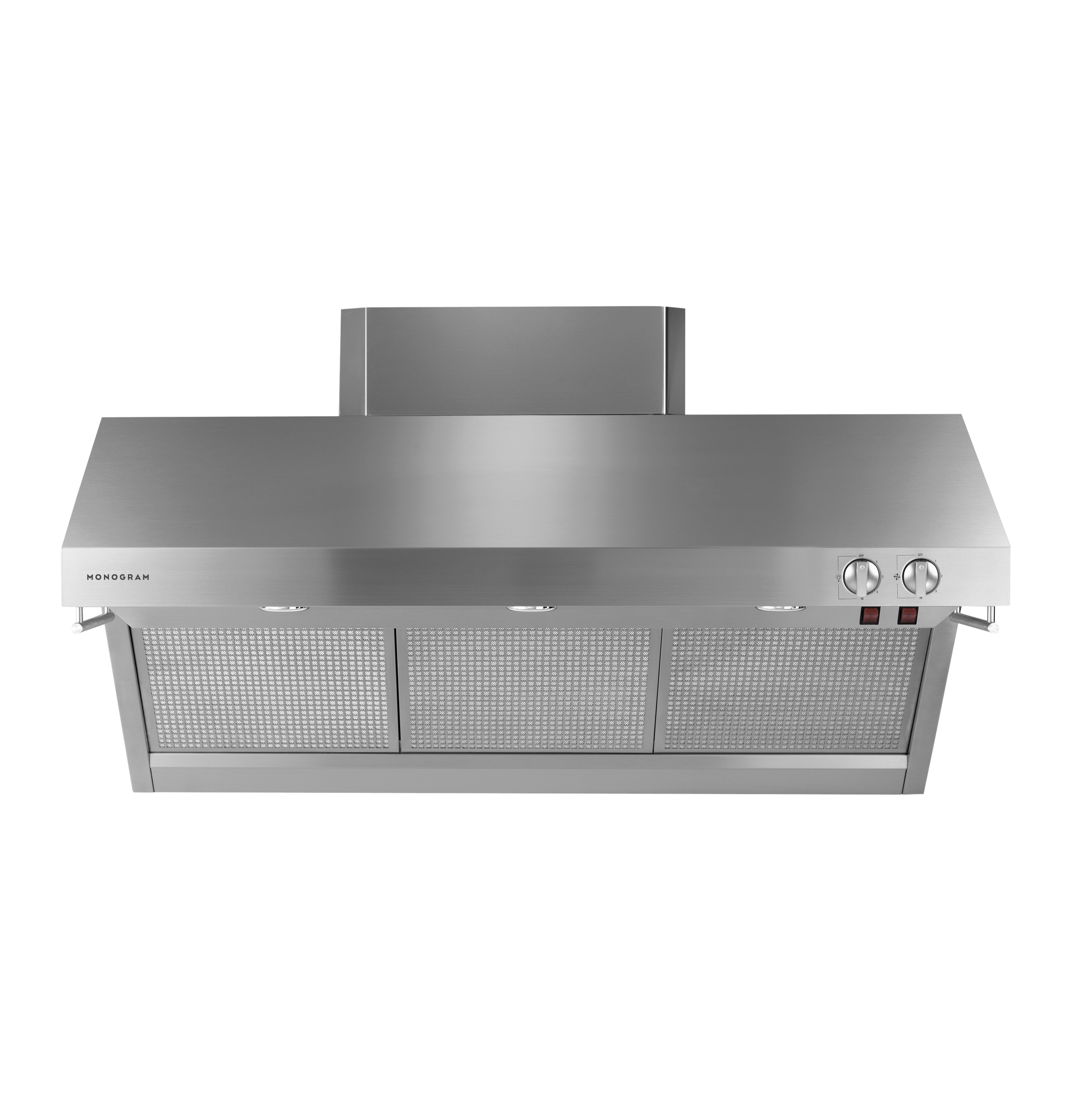 Viking 5 Series 30 in. Canopy Pro Style Range Hood with 390 CFM