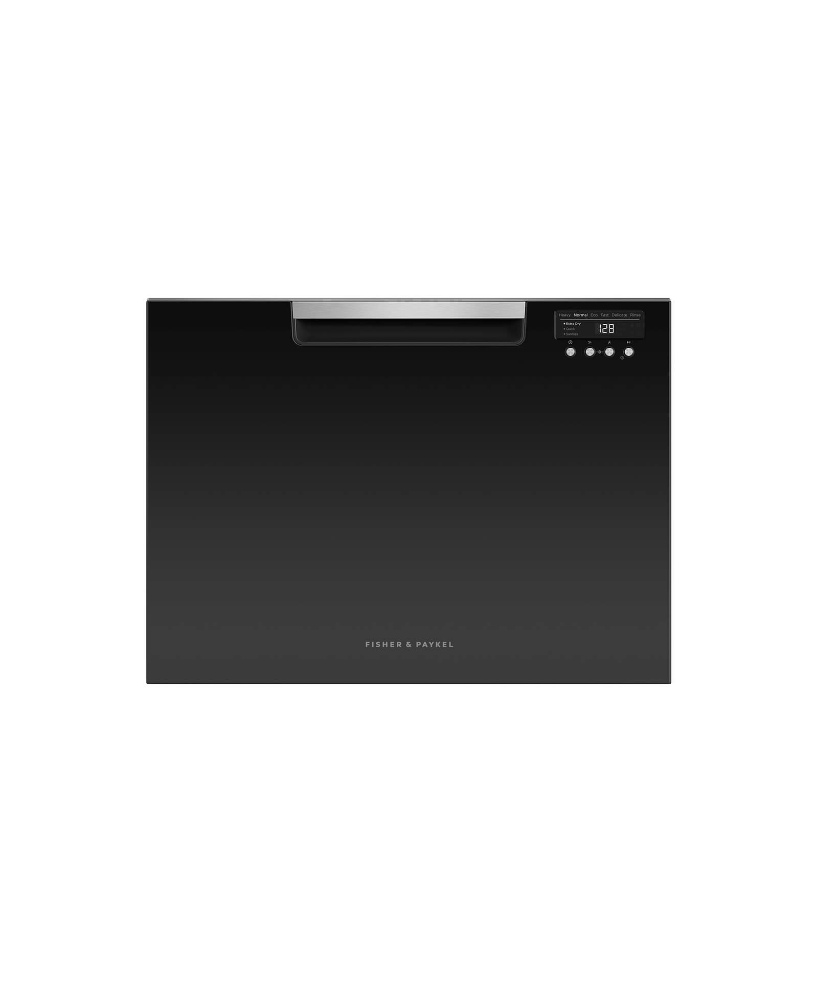Dishwasher At Rogers Appliances In Flemington Nj
