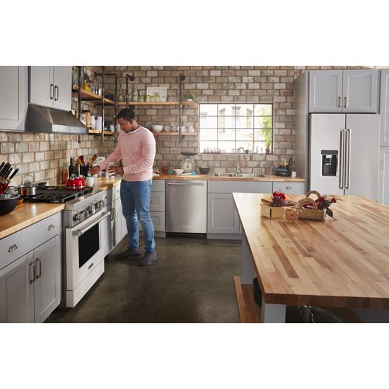 kdte304gps kitchenaid