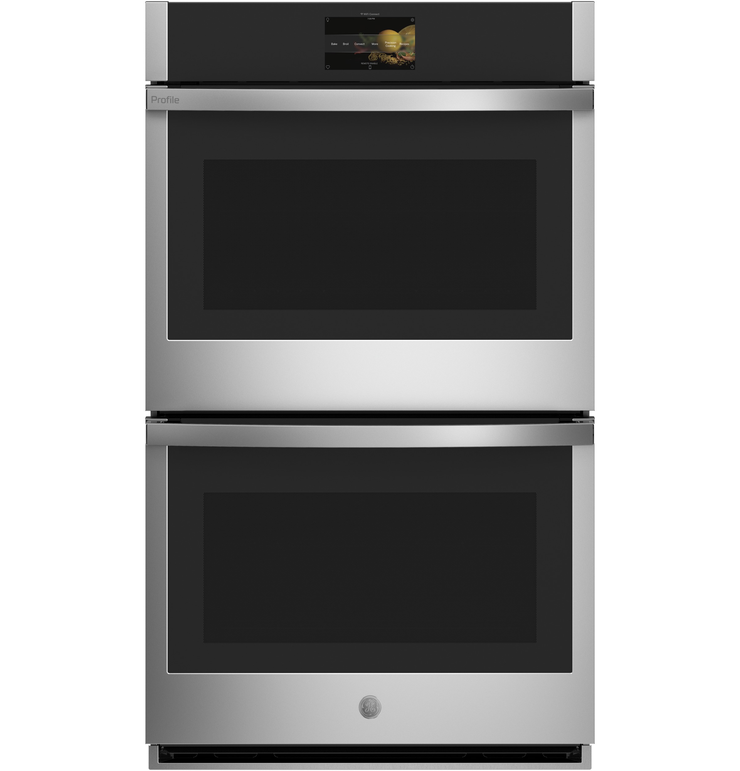 PSB42YSNSS by GE Appliances - GE Profile™ Series 42 Smart Built