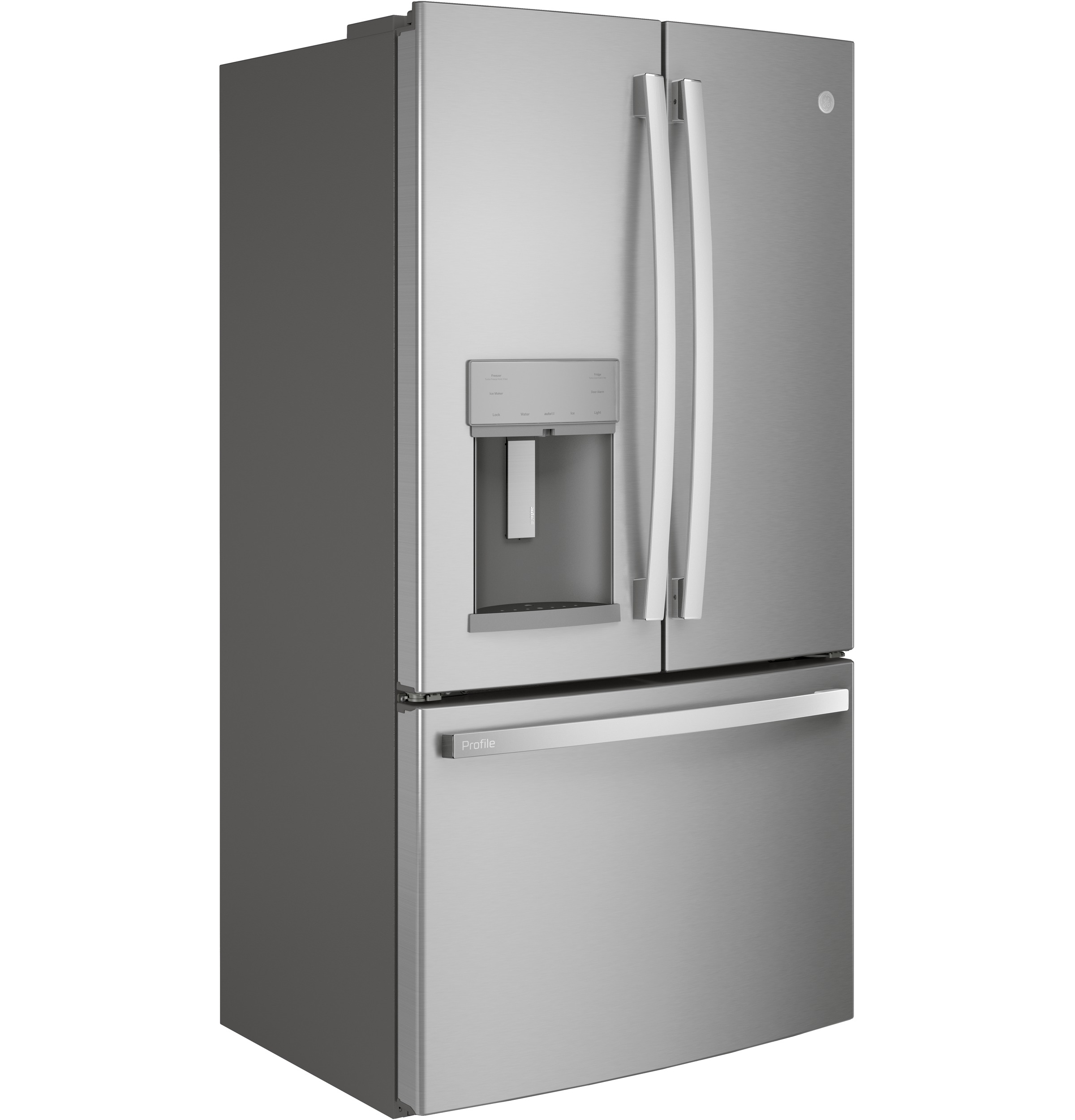 Bge Energy Star Refrigerator Rebate