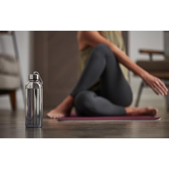 Model: EDR7D1 | EveryDrop everydrop® Refrigerator Water Filter 7 - EDR7D1 (Pack of 1)