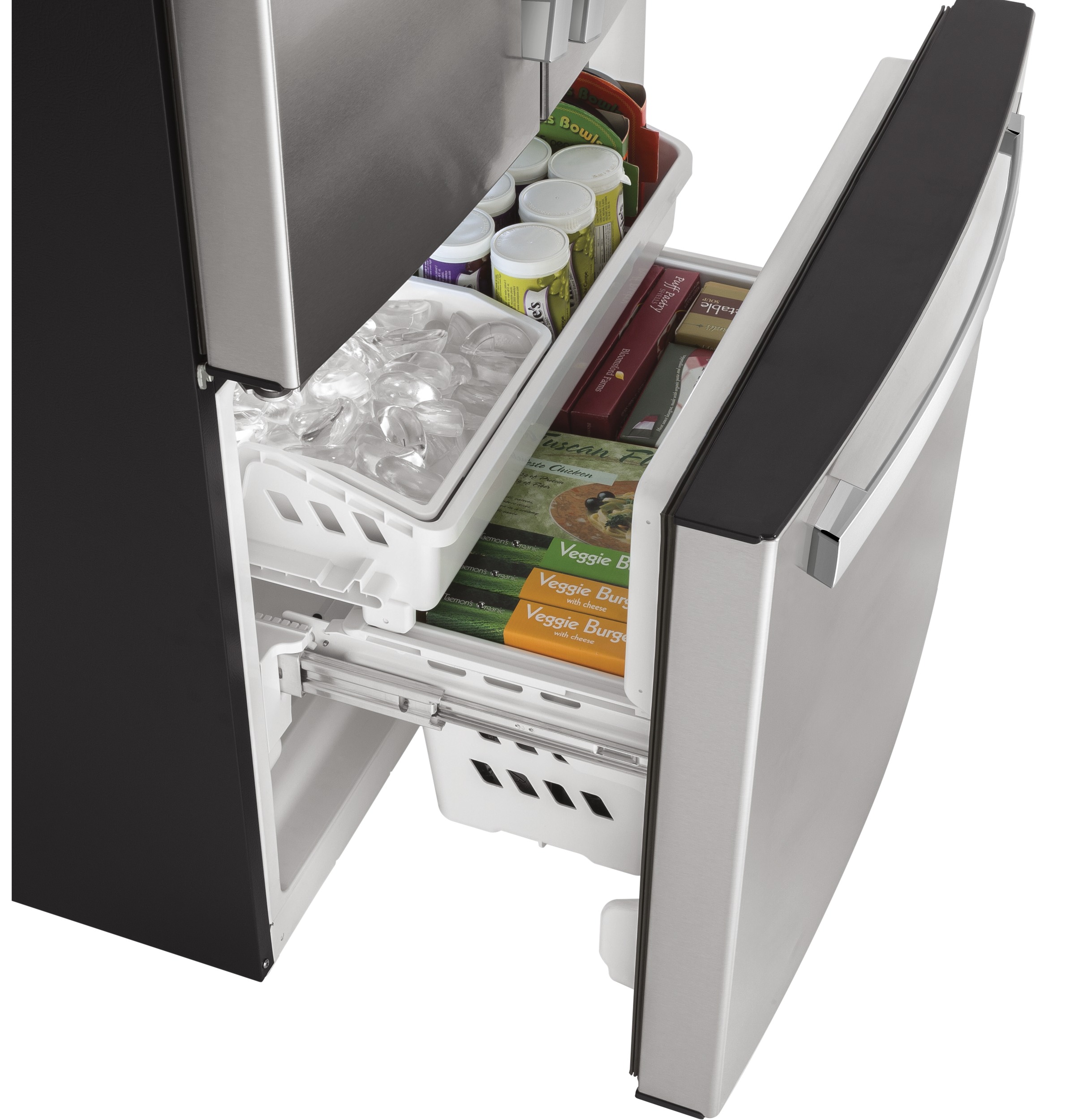 samsung rr20a271bu8 nl price