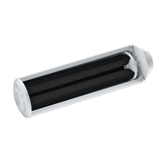 Model: EDR4RXD1 | EveryDrop everydrop® Refrigerator Water Filter 4 - EDR4RXD1 (Pack of 1)